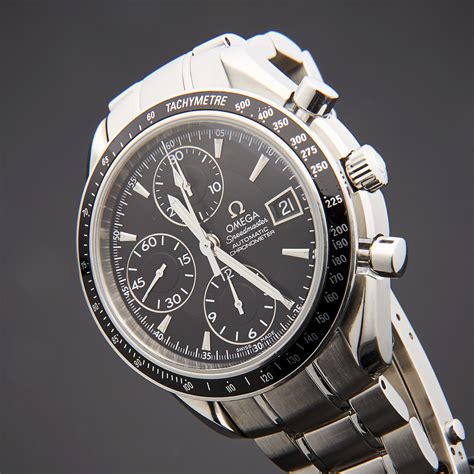 omega speedmaster world|omega speedmaster used for sale.